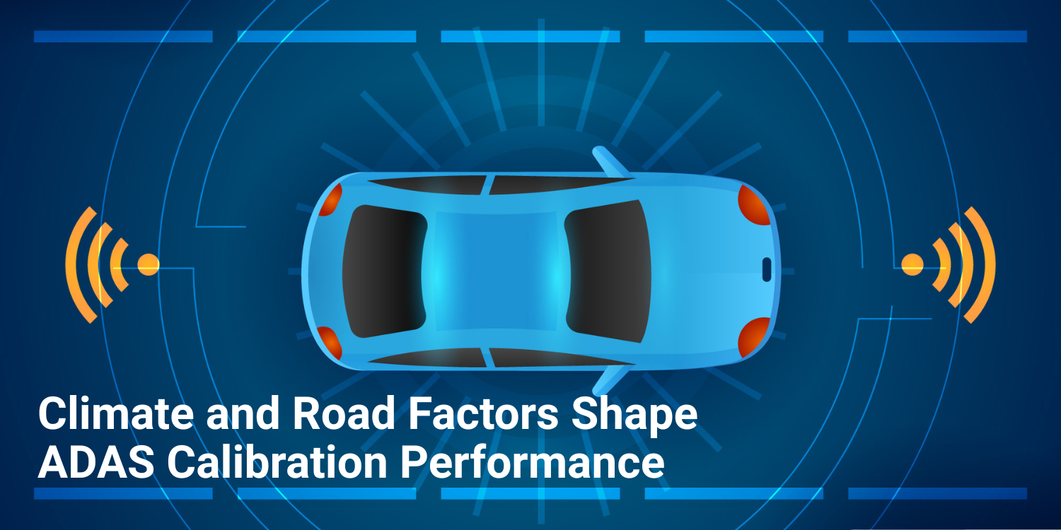 Checking if auto insurance covers windshield rock chip repair