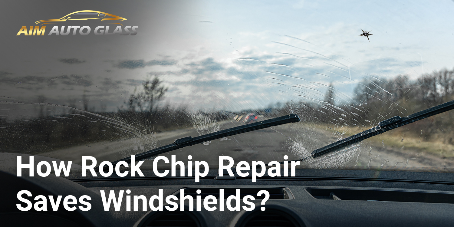 Does a New Windshield Help or Hurt Resale Value?
