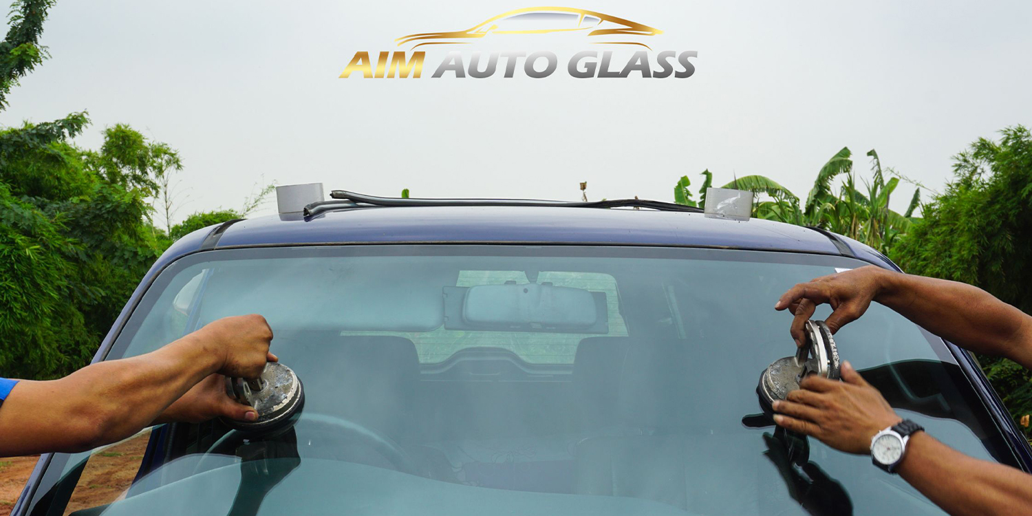 Importance of Windshield Repair