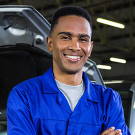 bootstrap testimonial carousel slider 2